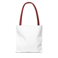 Tote — "The Ones Who Know" PSA Tote Bag