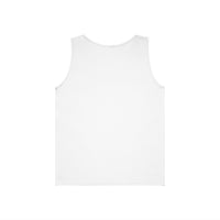 TOWK Logo Tank Top