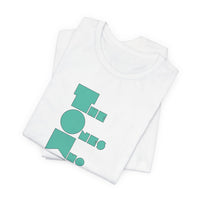 TOWK Stacked Tee