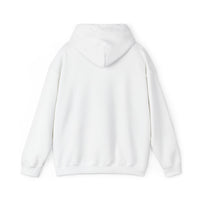 TOWK Original Woodgrain Hoodie