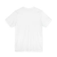 TOWK Stacked Tee