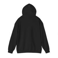 TOWK Woodgrain Hoodie