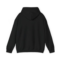 TOWK Woodgrain Hoodie