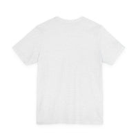 The Ones Who Know PSA T‑Shirt