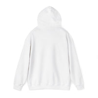 TOWK Original Woodgrain Hoodie