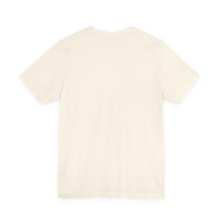 The Ones Who Know PSA T‑Shirt